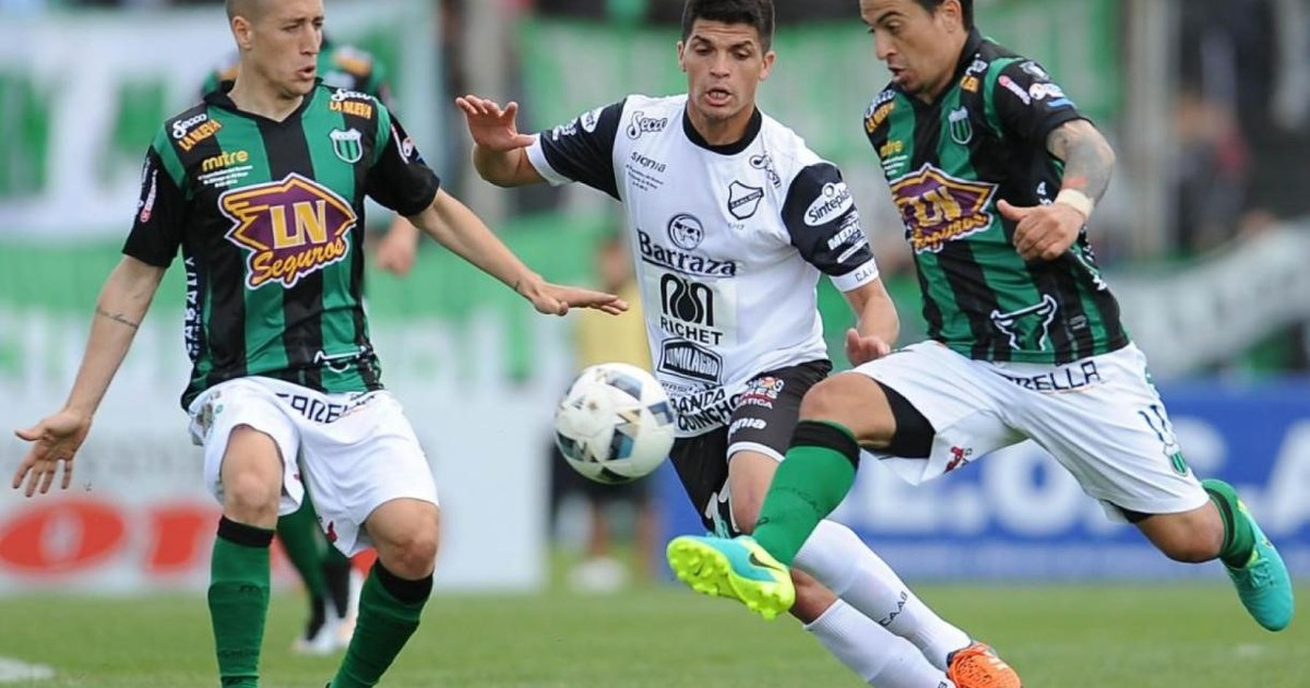 HB01ehdbP5 1200x630 1