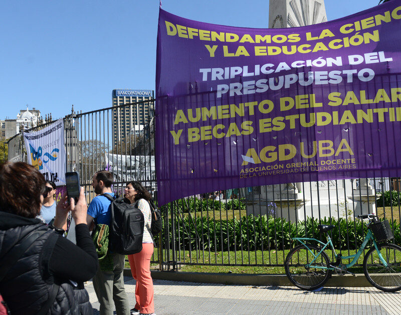 HFQR9RMKS 1200x630 1