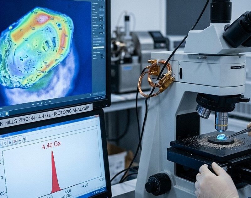 HKSKmFqAk 1200x630 1