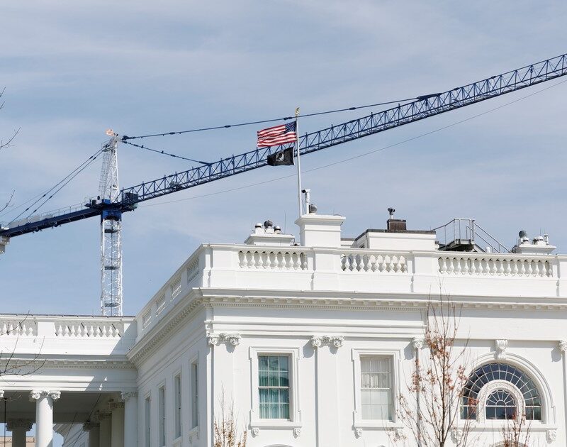 HMrVN25JO 1200x630 1