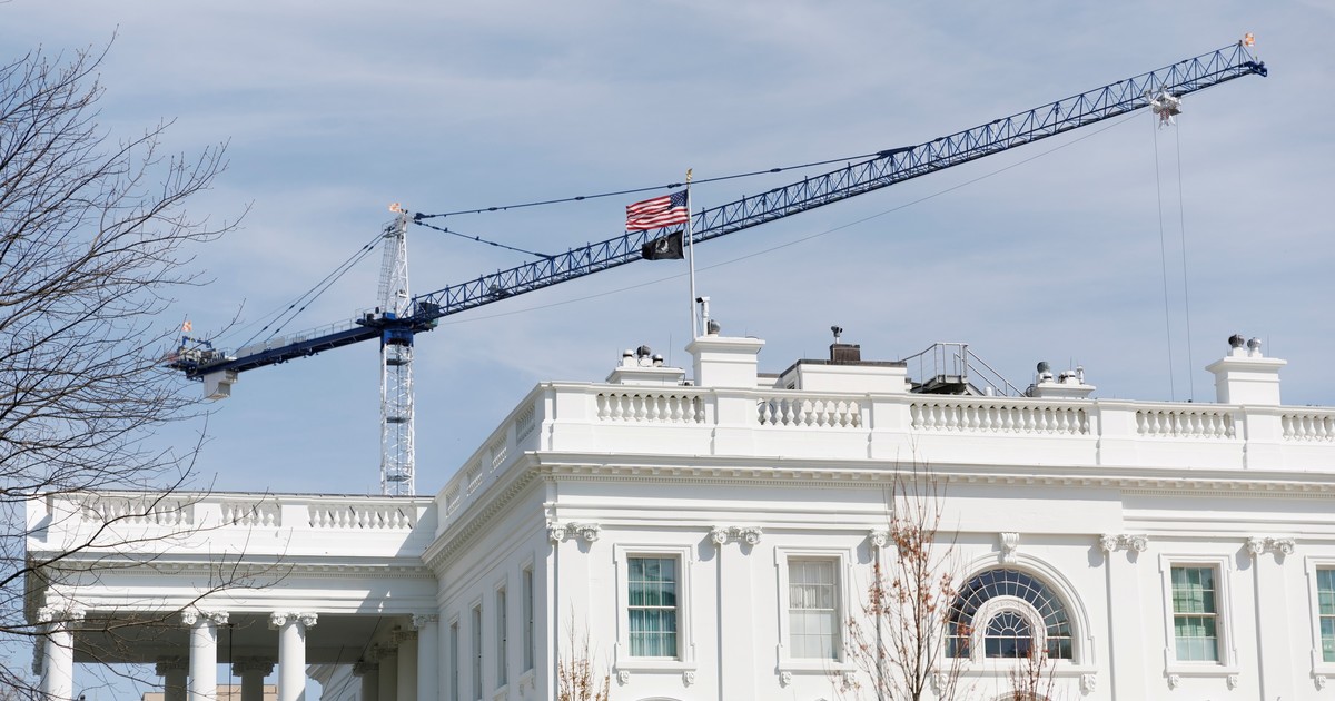 HMrVN25JO 1200x630 1