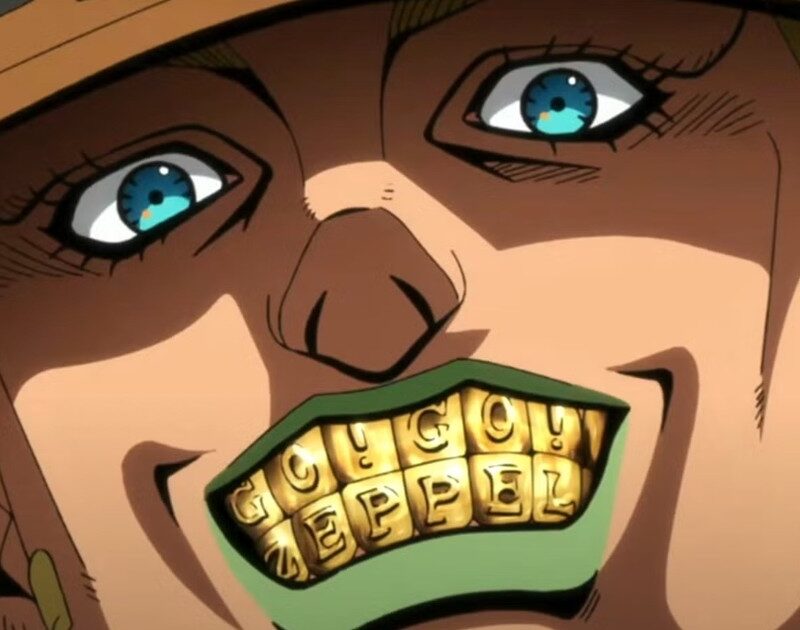 HRKxlbEVL 1200x630 1