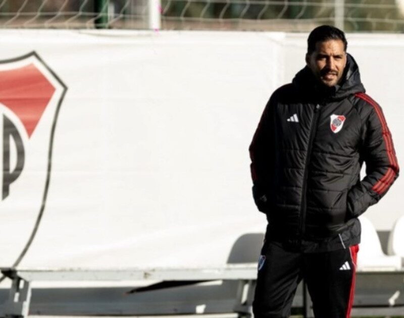 HaidSttyc 1200x630 1