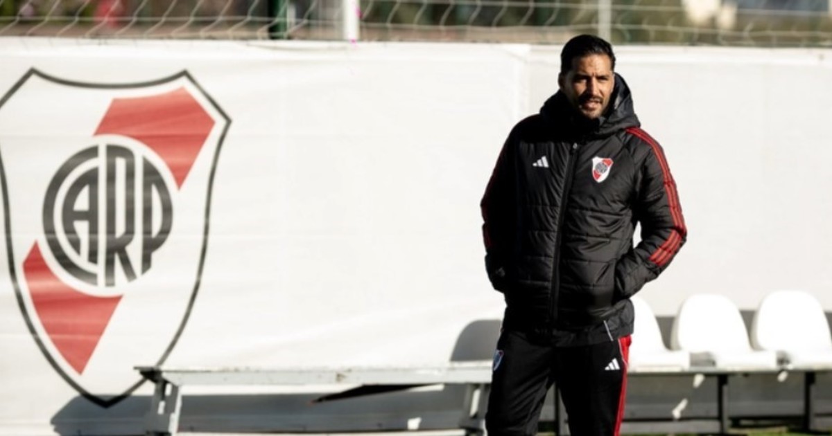 HaidSttyc 1200x630 1