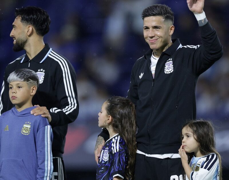 HlQGktsgz 1200x630 1