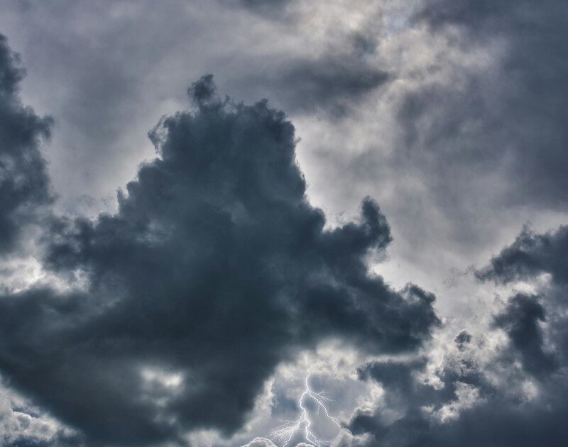 Hm nGLi3 1200x630 1 5