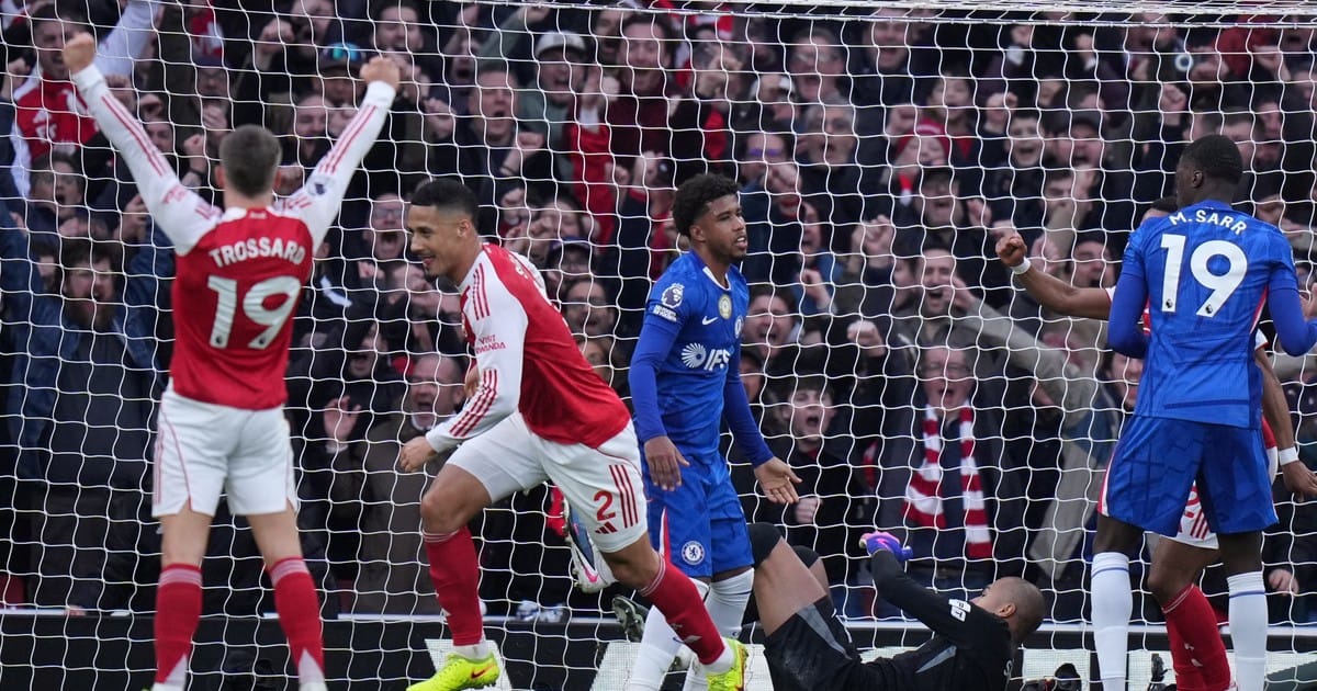 Hmjs1zPCW 1200x630 1