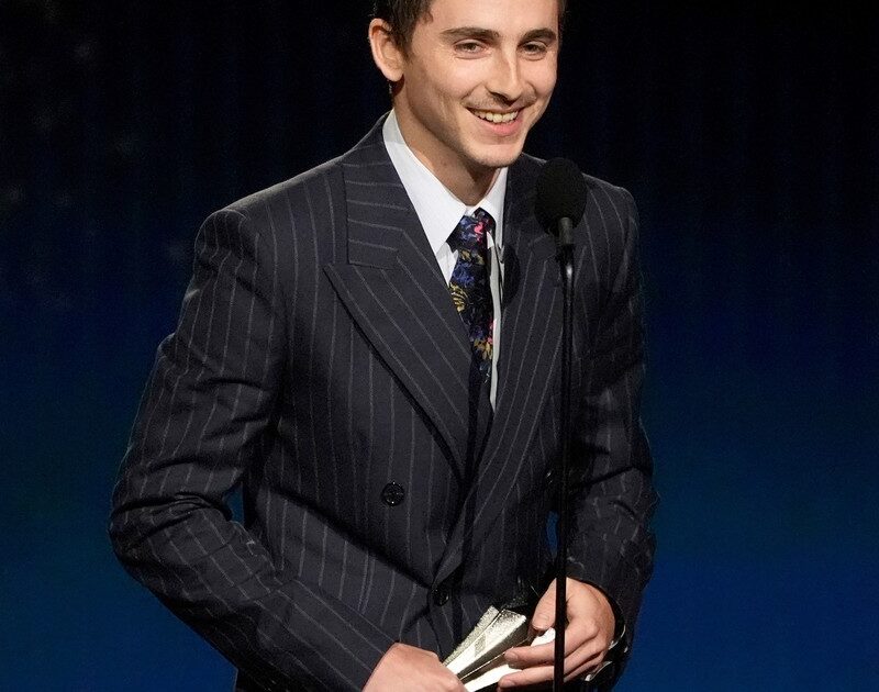 HpPwM vyO 1200x630 1