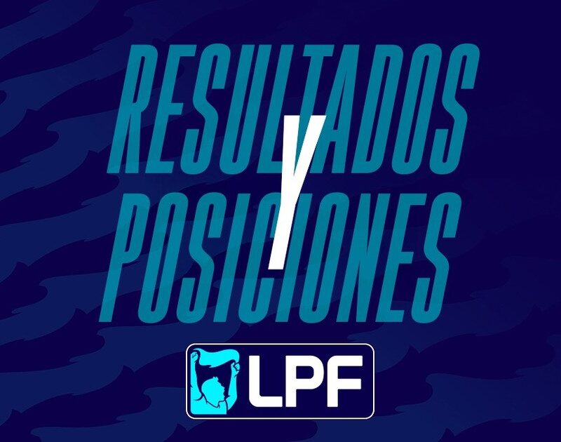 HpgmKv43A 1200x630 1 1