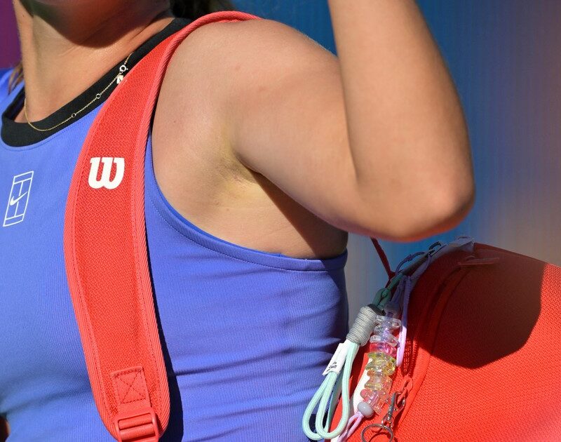 Hr1qn5xux 1200x630 1