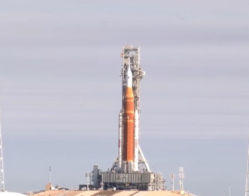 Hws0L8h o 1200x630 1