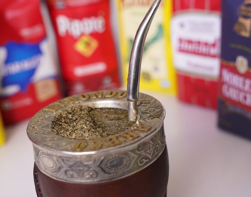 HxWbI1rf7 1200x630 1