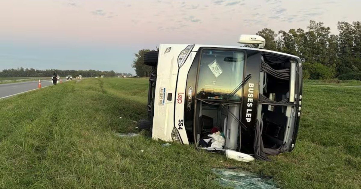 HzUiwsDVh 1200x630 1