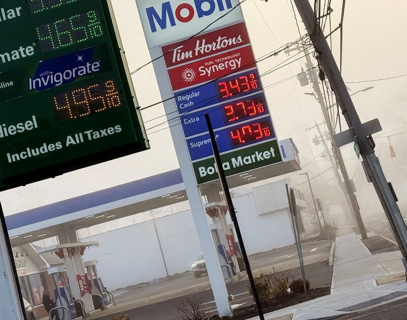 I1LzjMFbv 1200x630 1