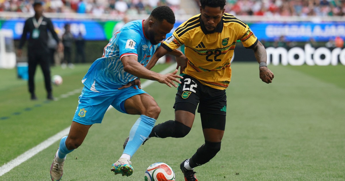 I9wWyJjZv 1200x630 1