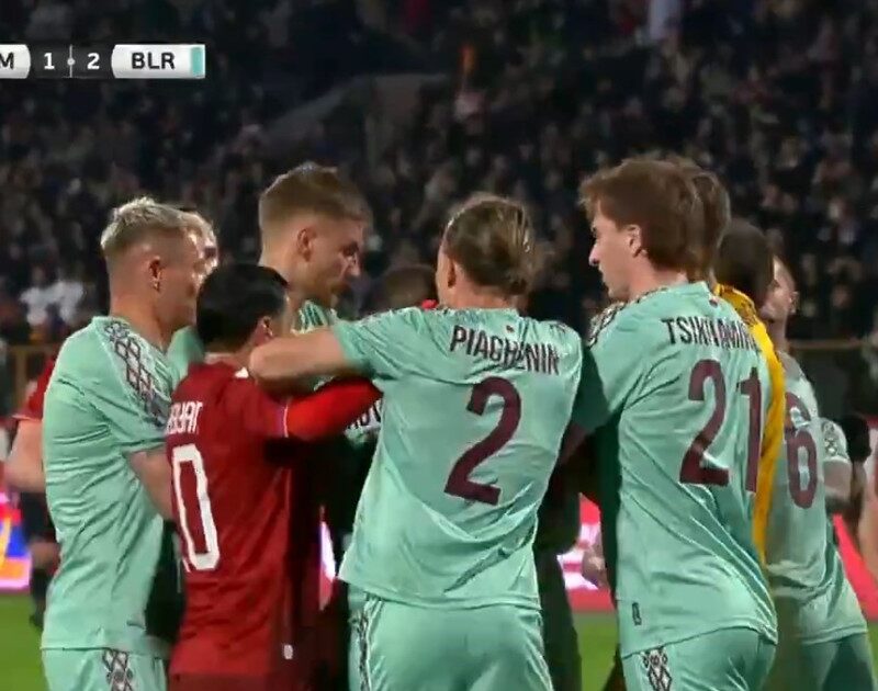 ICsbXLsjm 1200x630 1