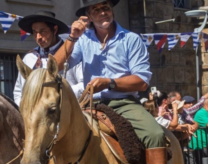 IH8YPCqm3 1200x630 1