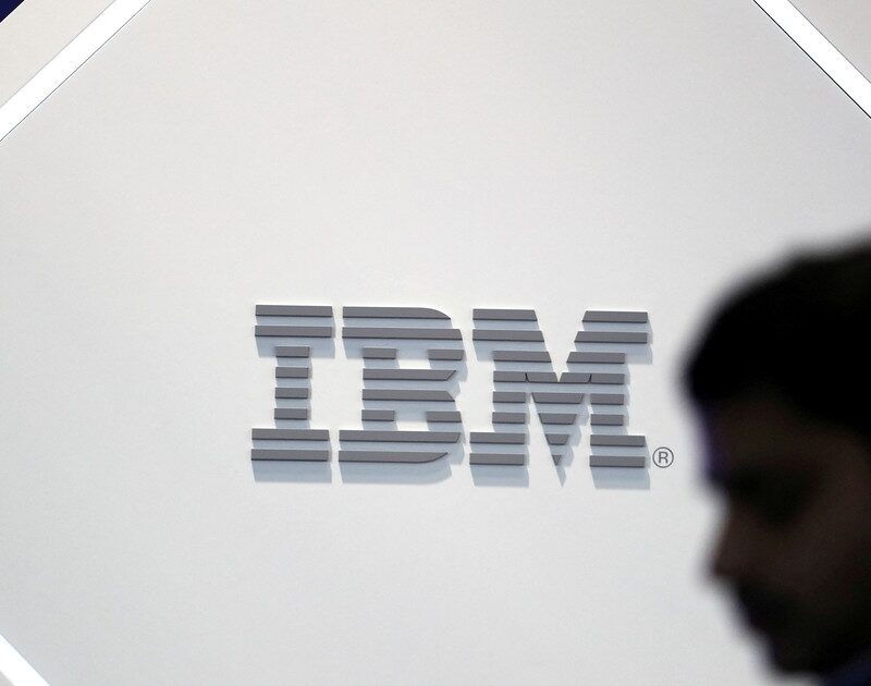 ILGW0vlaC 1200x630 1