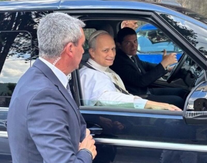 IOSvresKF 1200x630 1