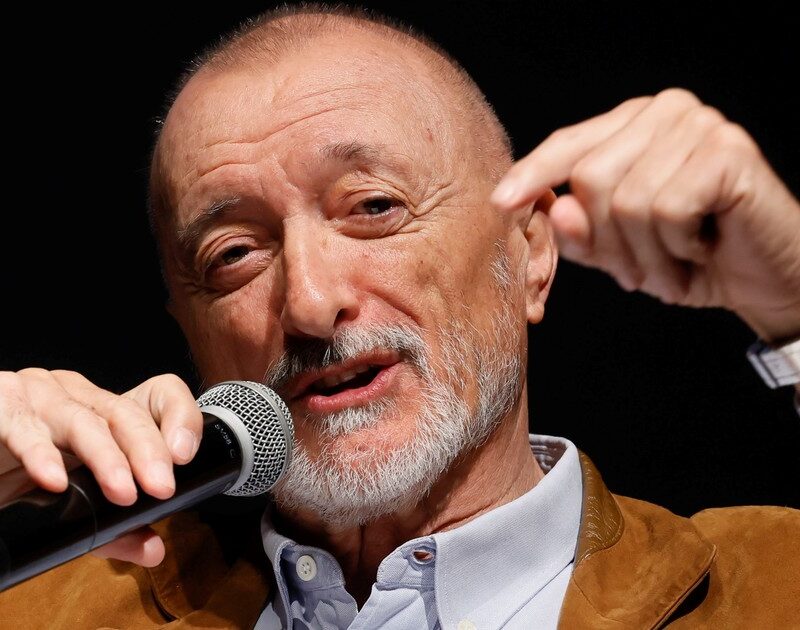 IRfhc5eK5 1200x630 1