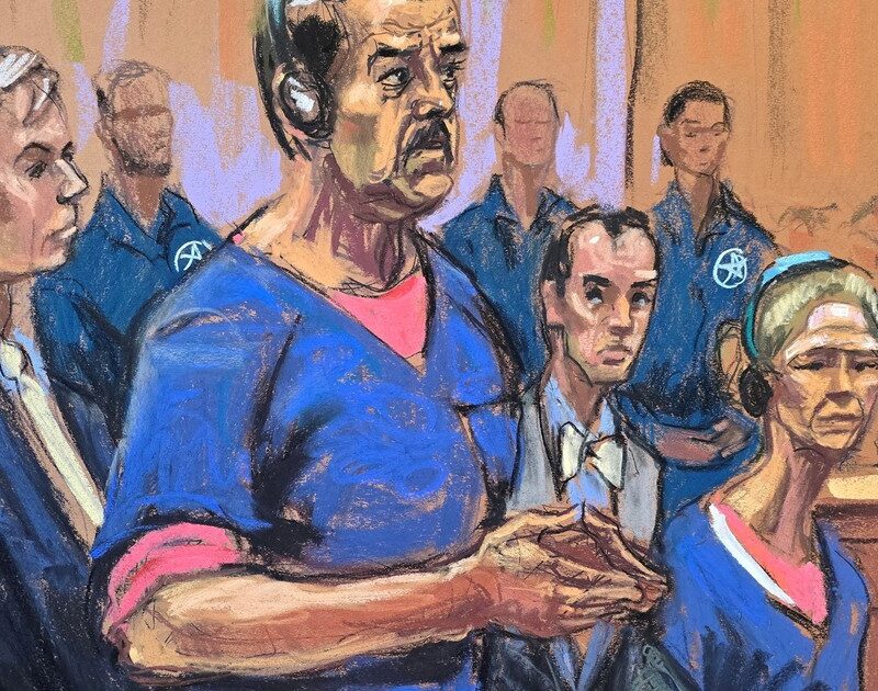 IhqtCgT2E 1200x630 1