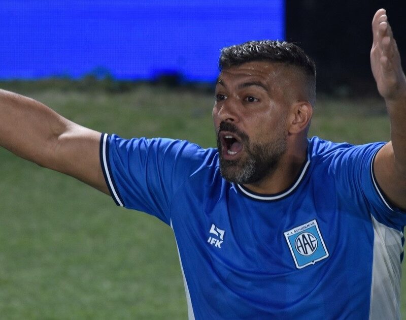 Img4hW2SV 1200x630 1