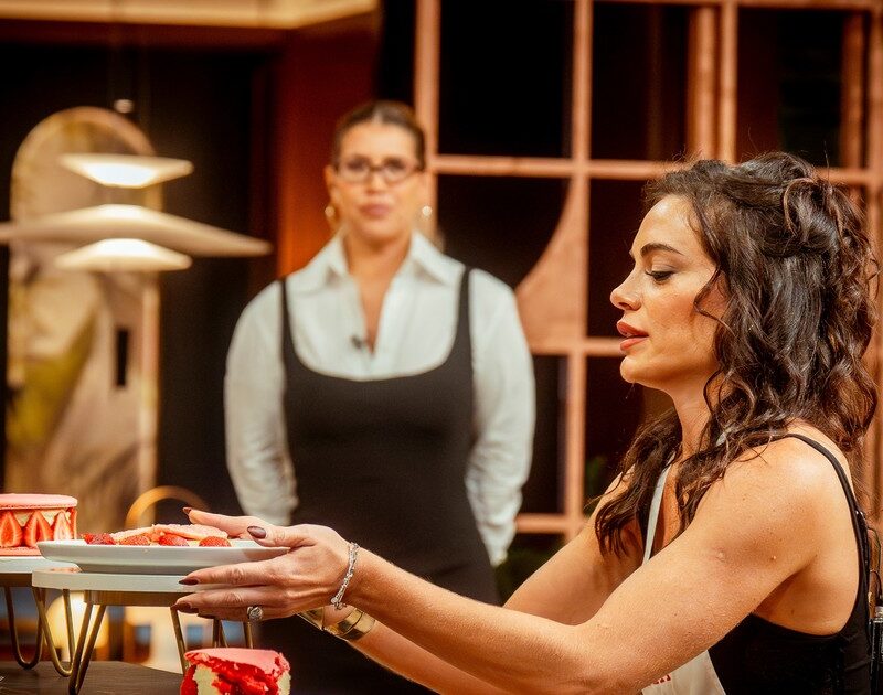 JAeHysvG3 1200x630 1