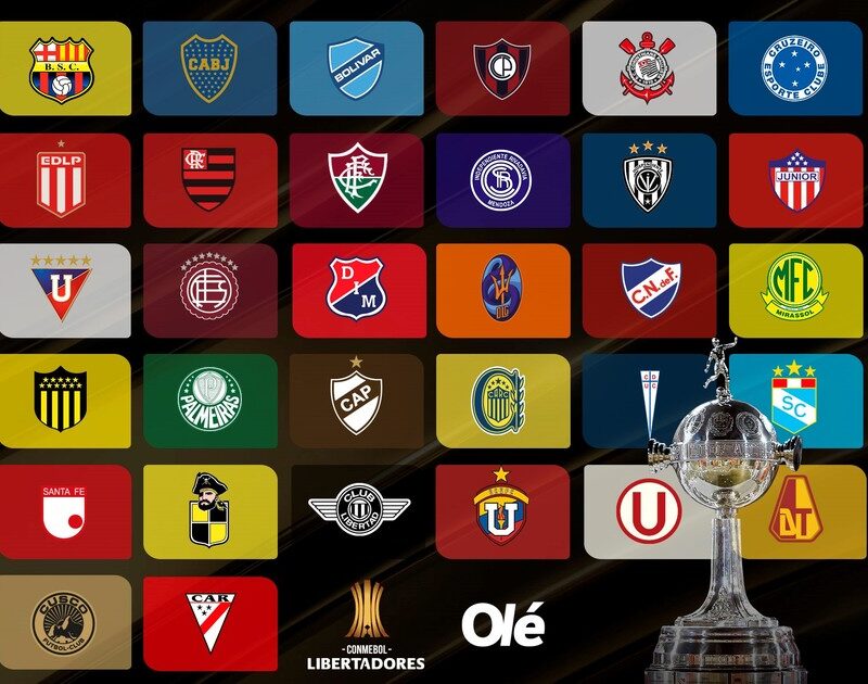 JZJs5zQdg 1200x630 1