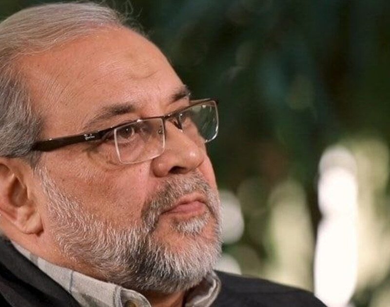 Ja XxRkqv 1200x630 1