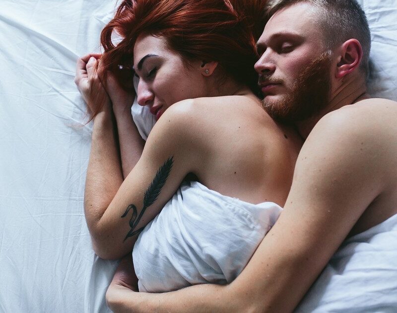 JatWbjvNc 1200x630 1