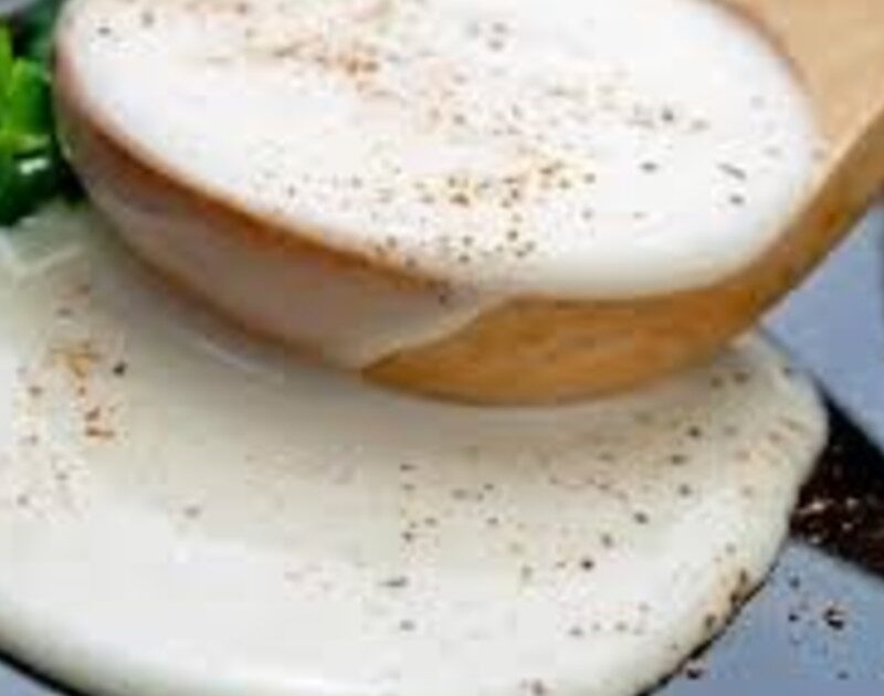 Jd5zHhQKr 1200x630 1