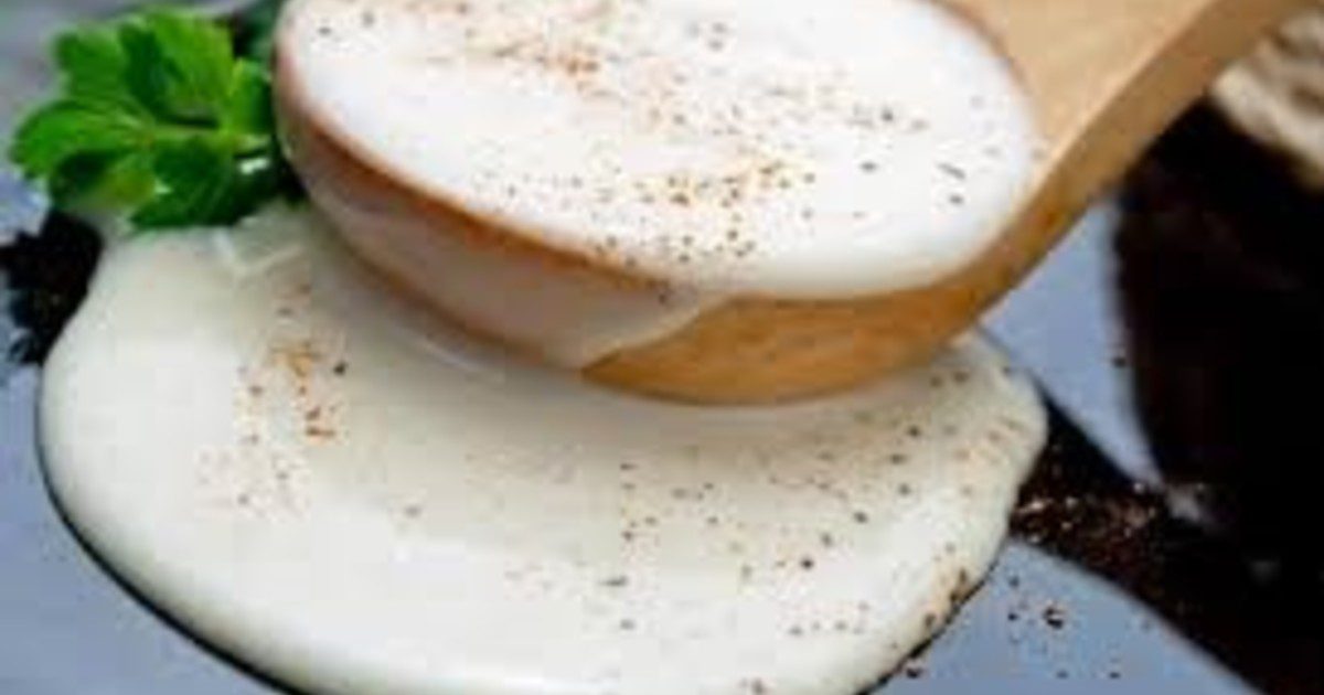 Jd5zHhQKr 1200x630 1