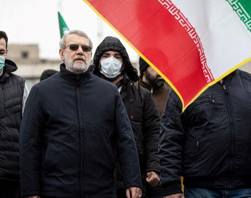 JhRhlgJDV 1200x630 1