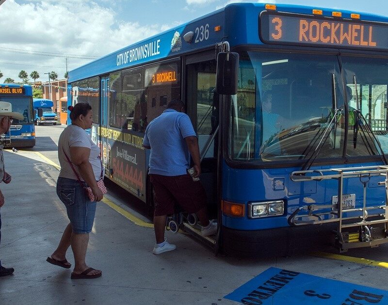 JkgkLQwiw 1200x630 1