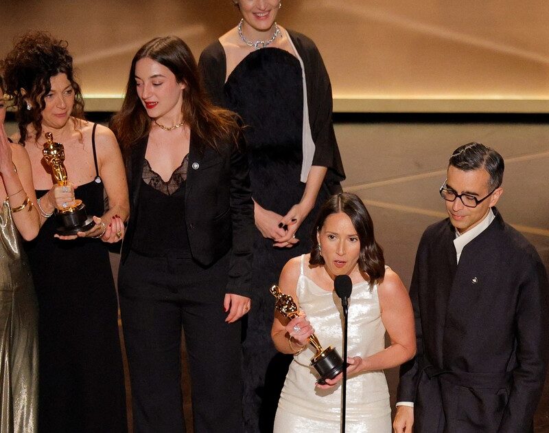 K3gqxntVw 1200x630 1