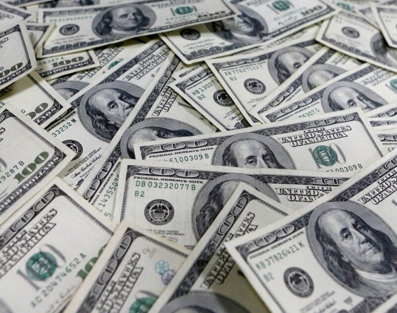 K71HaG3 h 1200x630 1 1