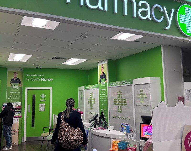 KAyxkuHyx 1200x630 1