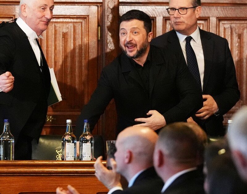 KM8uxmnVl 1200x630 1