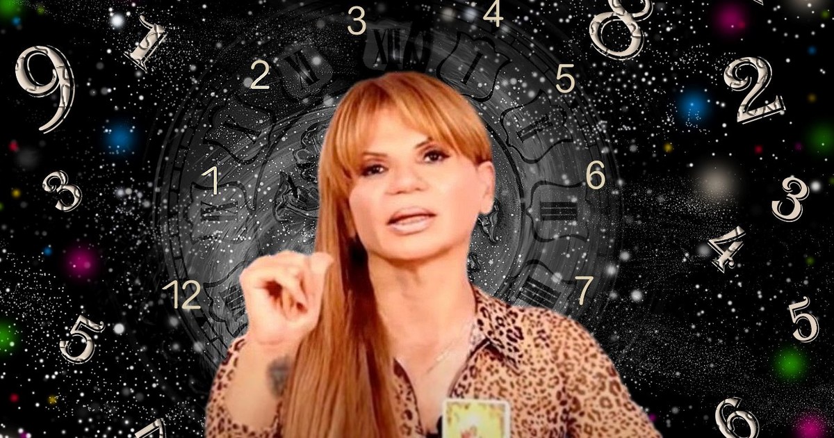 Kbt9wPj4P 1200x630 1