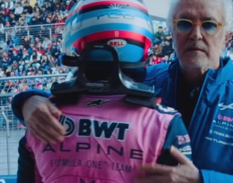 Ke3lUohnF 1200x630 1