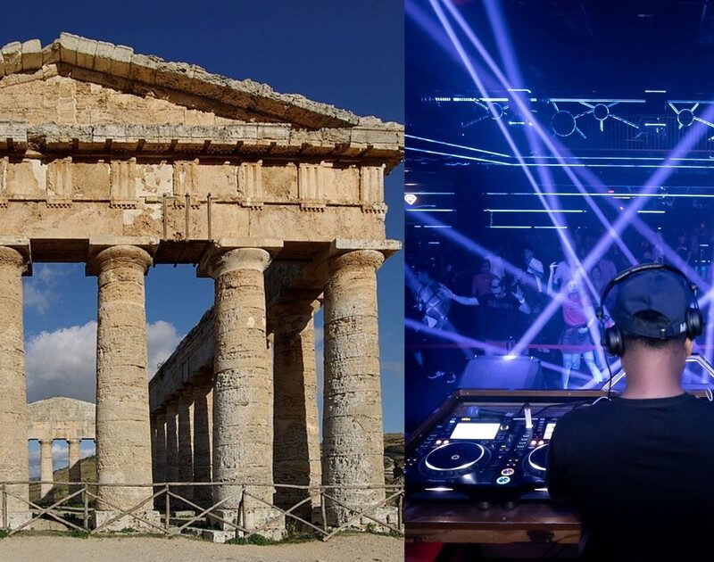 KfJgbKcWv 1200x630 1