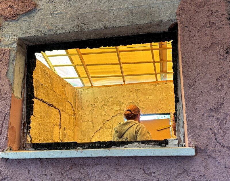 Kh2cbFvxF 1200x630 1