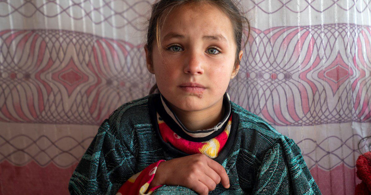 Kh94H7f2i 1200x630 1