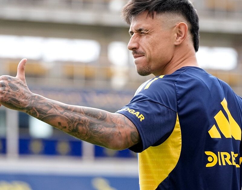 KnLBB9GxU 1200x630 1