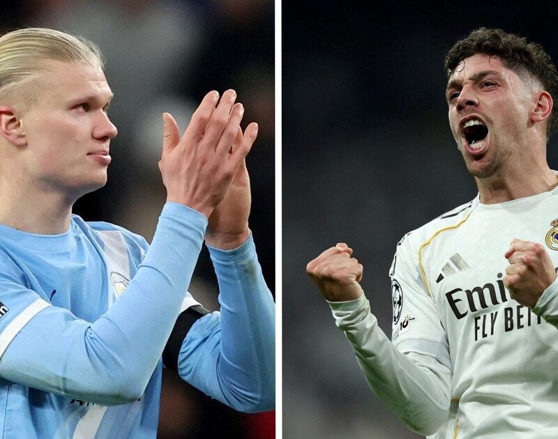 KvbMg M9O 1200x630 1