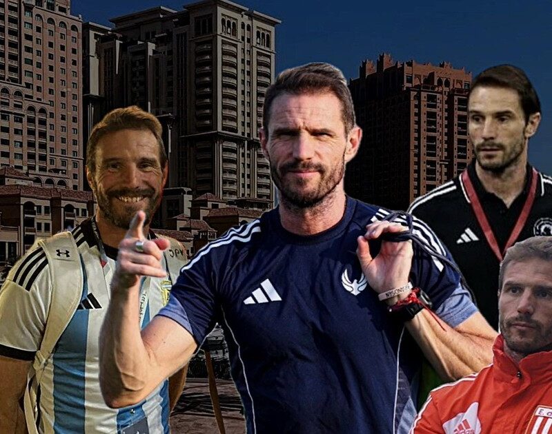 L60V77VKI 1200x630 1