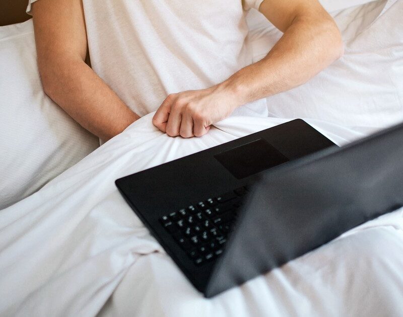 LBNqafjOq 1200x630 1