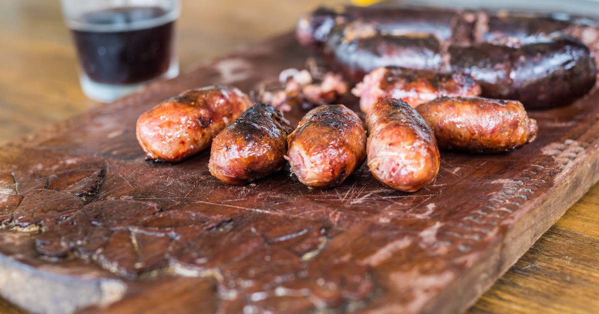 LSKOV0FxI 1200x630 1