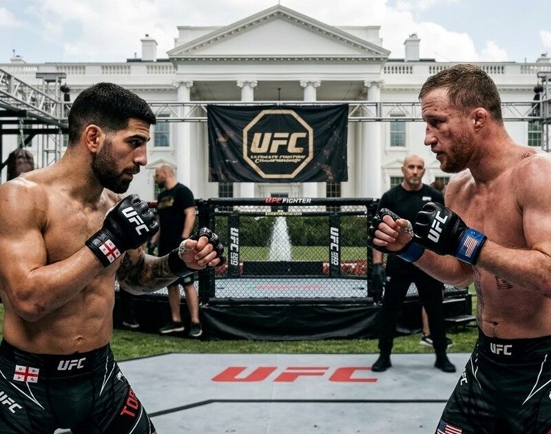 LT3DMkUTF 1200x630 1