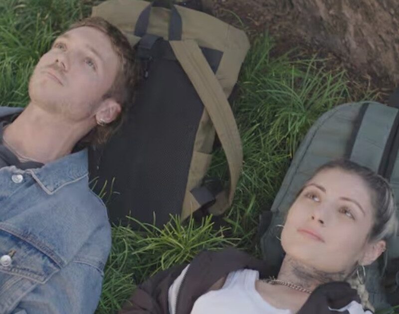 LTKTNdyHe 1200x630 1